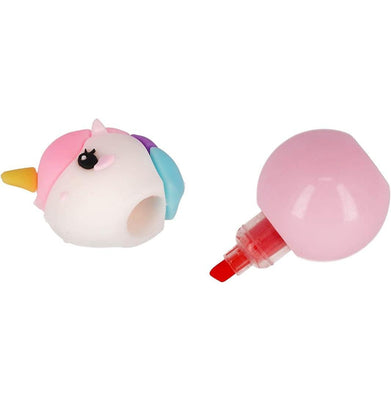 imag3-In-1 Highlighter- Unicorn