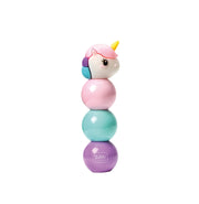 image //www.c...3-In-1 Highlighter- Unicorn