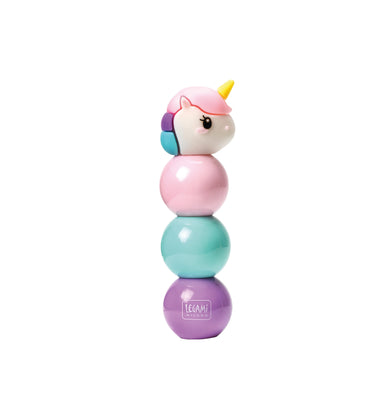 imag3-In-1 Highlighter- Unicorn