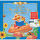 imag13-MINUTE READ TO ME GRANDMA HB
