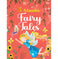 imag13 Minutes Fairy Tales : English Short fiction Story with colourful picture book for kids : illustrated 64 Moral curiosity & adventure tales :3:5 years children: Read Aloud to Infants Toddlers: Paperback Om Books Editorial Team
