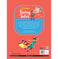 imag23 Minutes Fairy Tales : English Short fiction Story with colourful picture book for kids : illustrated 64 Moral curiosity & adventure tales :3:5 years children: Read Aloud to Infants Toddlers: Paperback Om Books Editorial Team