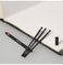 imag33 Pcs Erasable Pen Refills - Erasable Pen Refills - Black