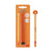 imag13 Pcs Erasable Pen Refills - Erasable Pen Refills - Orange