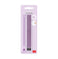imag13 Pcs Erasable Pen Refills - Erasable Pen Refills - Purple