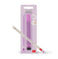 imag23 Pcs Erasable Pen Refills - Erasable Pen Refills - Purple
