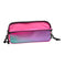 imag23-Zip Pencil Case Sunset Series, Pink