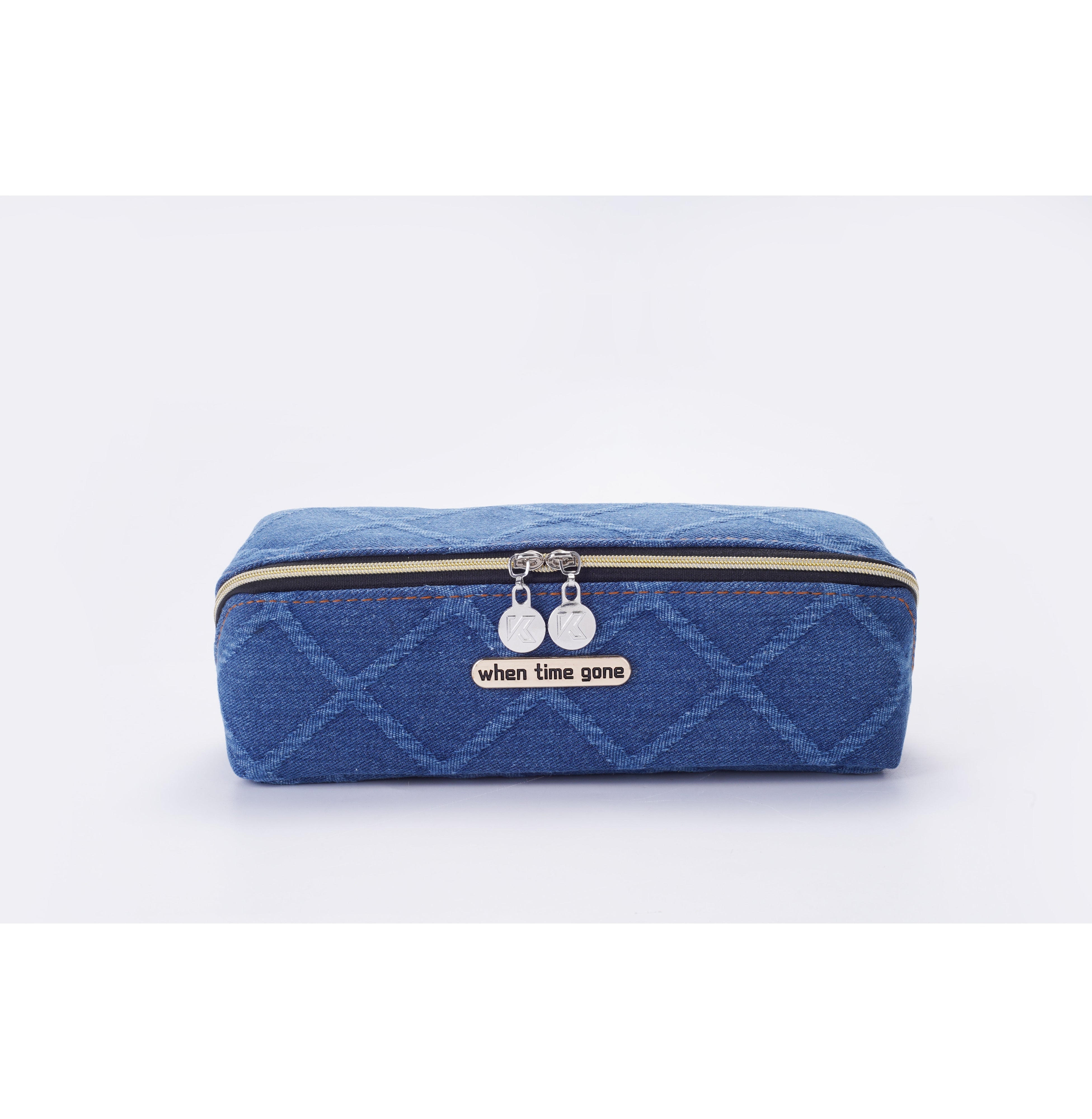 Rn Kd  Pencil Pouch