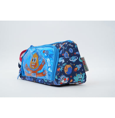 imagMonster Mash Pouch 7003