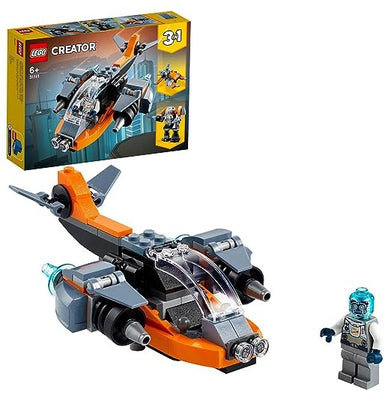 imag31111 Cyber Drone V29-6327645