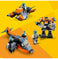 imag531111 Cyber Drone V29-6327645