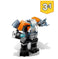 imag431111 Cyber Drone V29-6327645