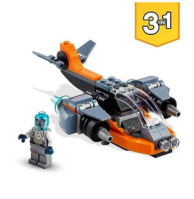 imag31111 Cyber Drone V29-6327645