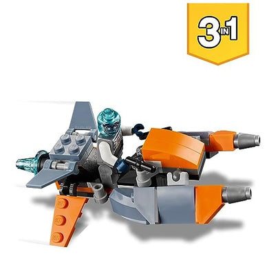 imag31111 Cyber Drone V29-6327645