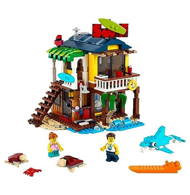 imag31118 Surfer Beach House V29-6327663