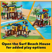 image //www.c...31118 Surfer Beach House V29-6327663