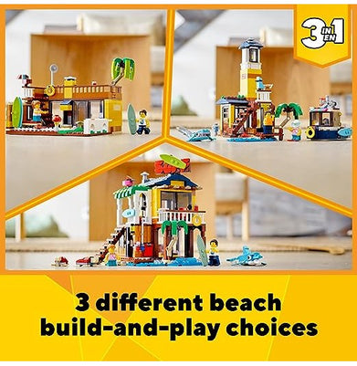 imag31118 Surfer Beach House V29-6327663