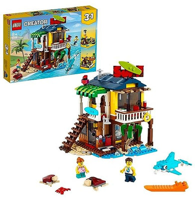 imag31118 Surfer Beach House V29-6327663