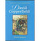 imag1DAVID COPPERFIELD Paperback CHARLES DICKENS