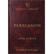 image //www.c...Persuasion