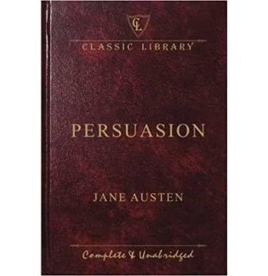 imagPersuasion