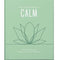 imag1The Little Book of Calm: For When Life Gets a Little Tough