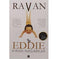 imag1Ravan and Eddie Paperback Nagarkar Kiran