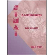 image //www.c...THE 32 UNBREAKABLE LAWS OF MONEY AND SUCCESS INDIAN EDITION buy online at crossword.in