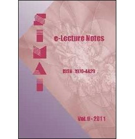 imagTHE 32 UNBREAKABLE LAWS OF MONEY AND SUCCESS INDIAN EDITION buy online at crossword.in