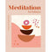 imag1Meditation For Balance Hardcover Various