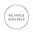 image //www.c...Oliver Twist