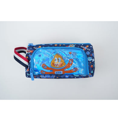 imagMonster Mash Pouch 7003