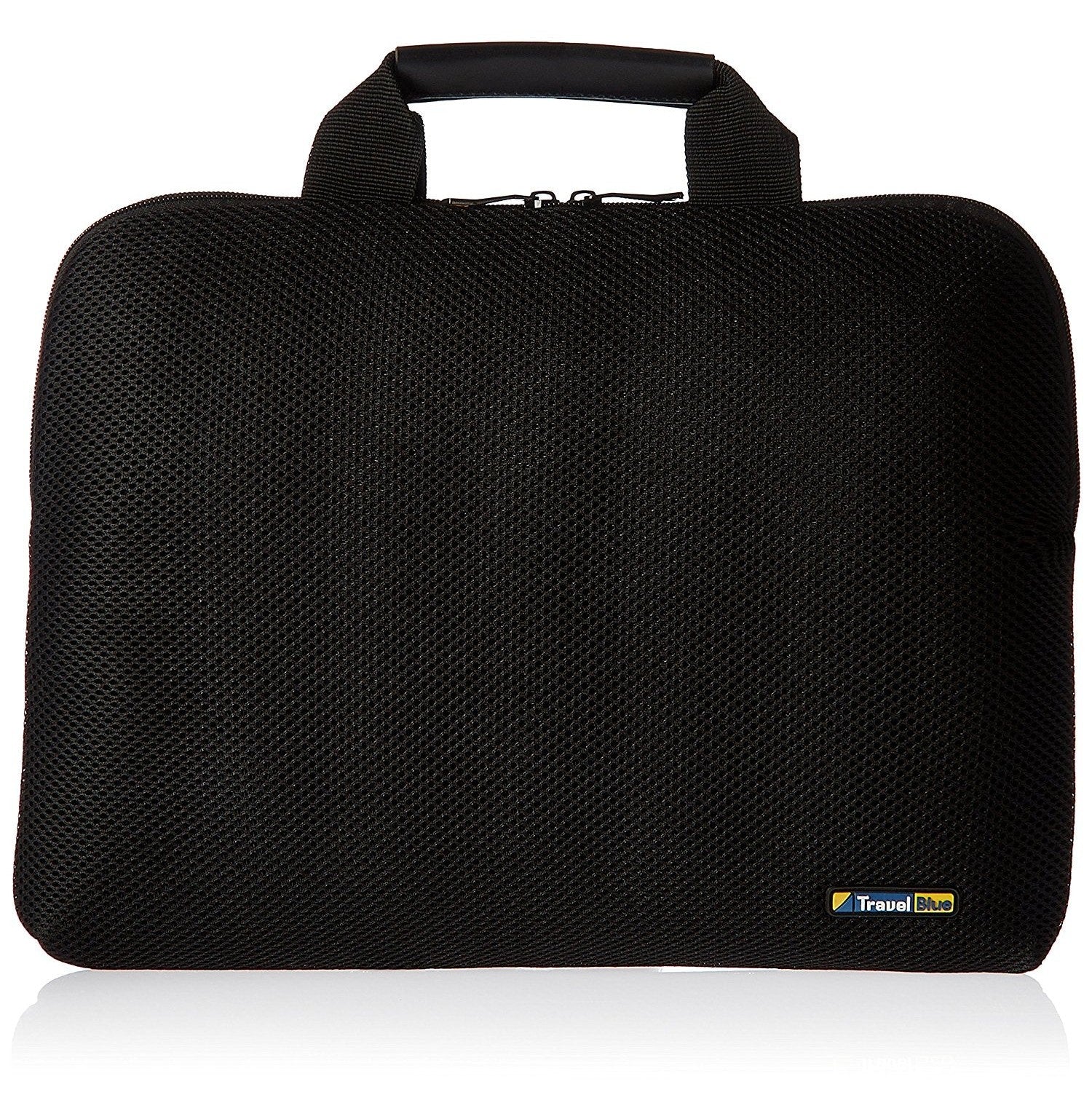 Laptop Sleeve Small
