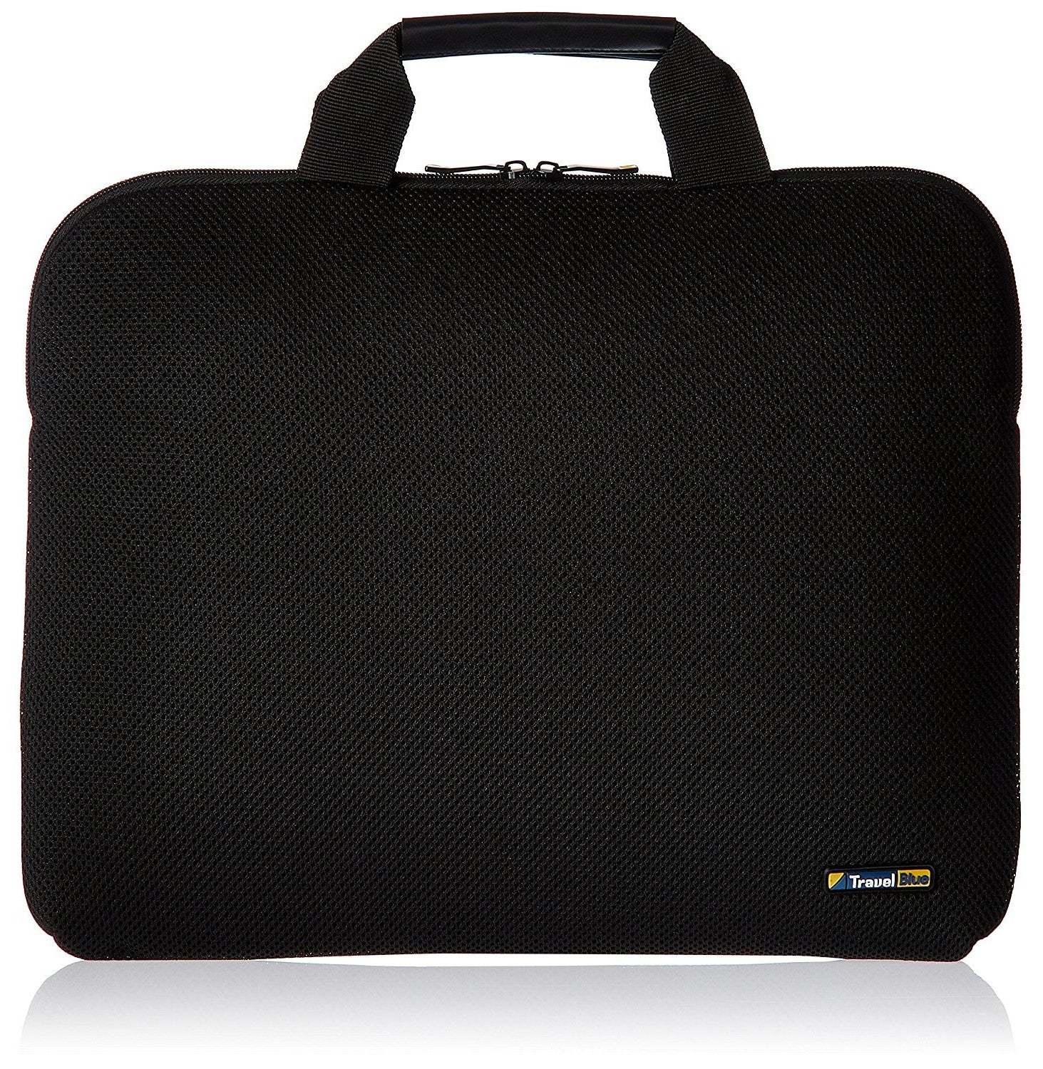 Laptop Carrier Medium