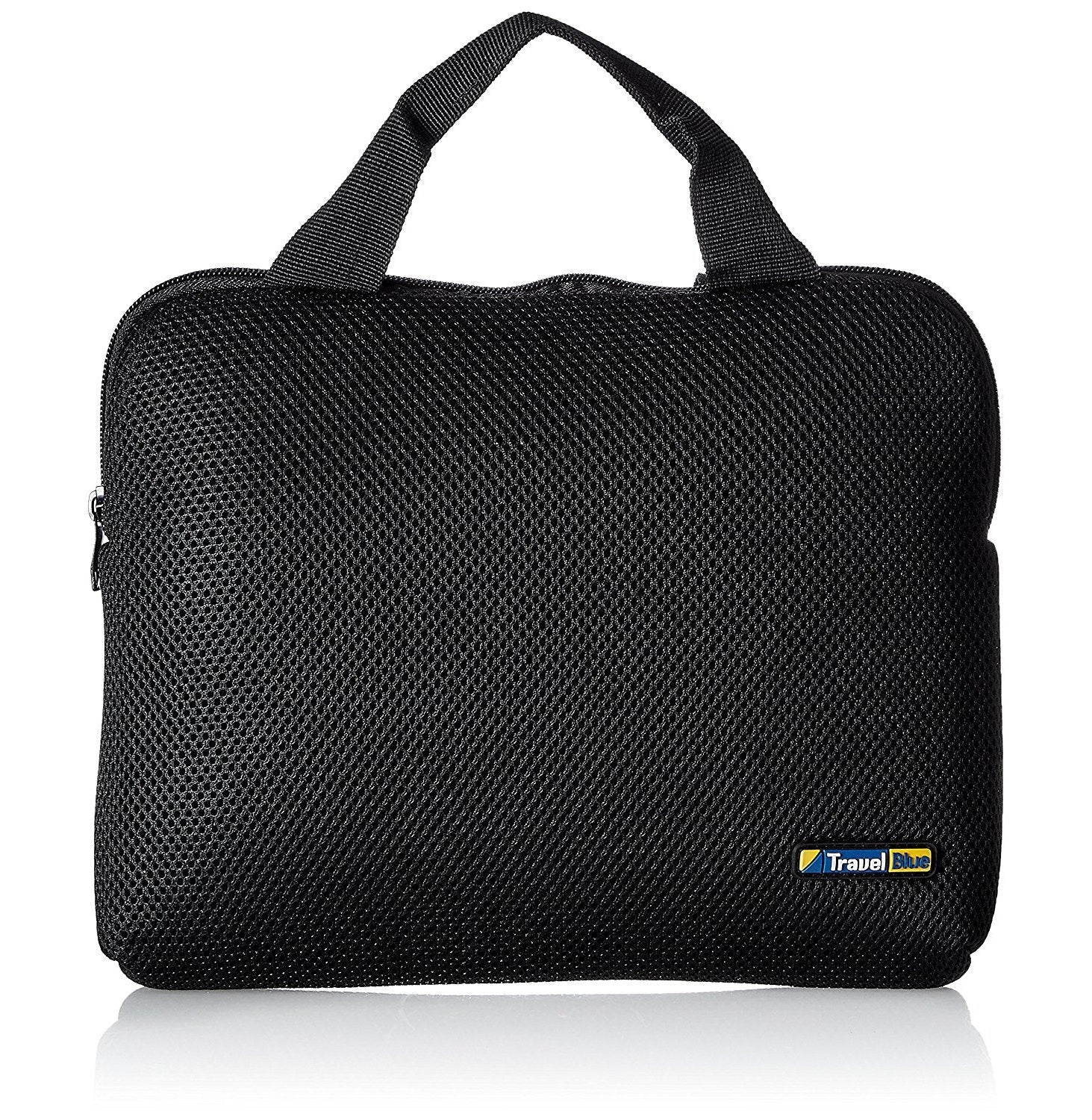 Laptop Sleeve  Black