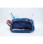 image //www.c...Monster Mash Pouch 7003