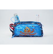 image //www.c...Monster Mash Pouch 7003