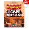 imag1Sochu Book 34 - The Game We All Need To Play - Paperback buy online at crossword.in