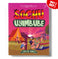 imag1Sochu Book 35 - Uyimbube - Paperback buy online at crossword.in