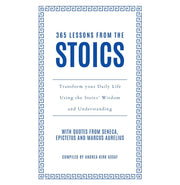 image //www.c...365 Lessons From The Stoics