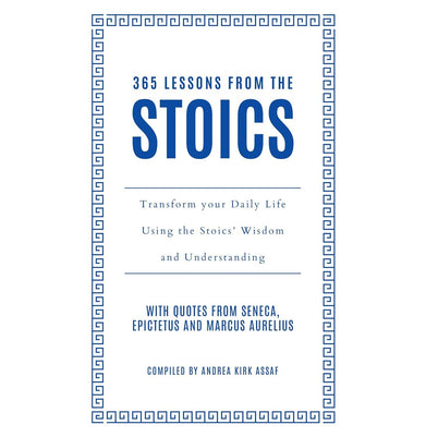 imag365 Lessons From The Stoics