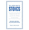 imag1365 Lessons From The Stoics