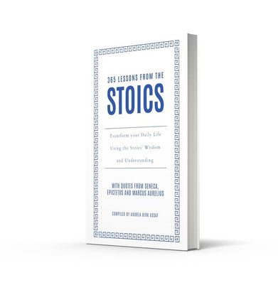 imag365 Lessons From The Stoics