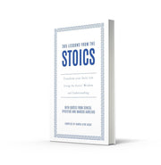 image //www.c...365 Lessons From The Stoics