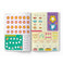 imag4365 Maths Activity Book For Kids: Age 5+ Paperback Wonder House Books