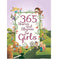 imag1365 Stories & Rhymes for Girls : Children's storyooks : Padded Storybooks : stories for children : Stories for girls Hardcover Parragon