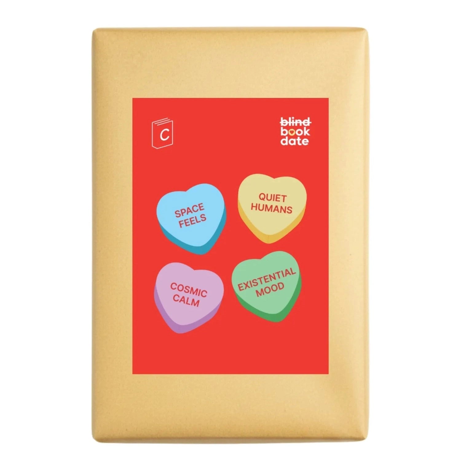 Clarity from Distance