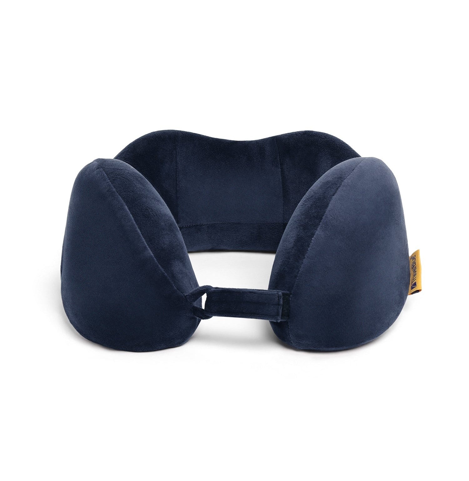 Tranquillity Ergonomic Travel Pillow  Nevy