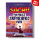 imag1Sochu Book 25 - The First Superhero Ever - Paperback buy online at crossword.in