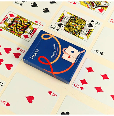 imagLoope Premium Playing Cards buy online at crossword.in